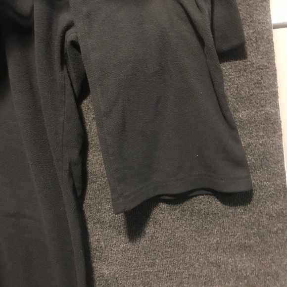 Under Armour Fleece Sweatpants - Picture 5 of 5